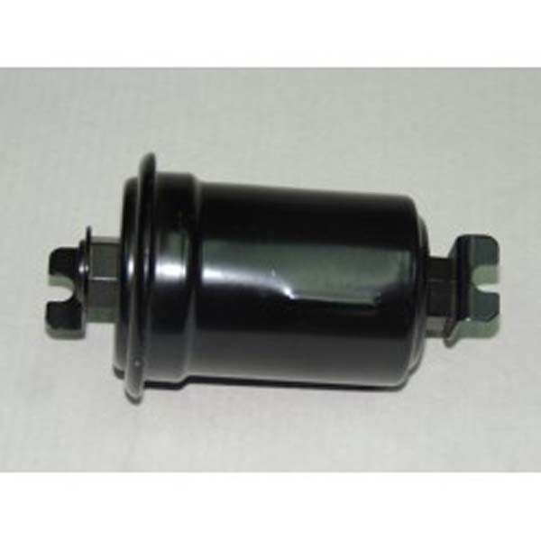 Palivový filter pre toyota Land Cruiser 1