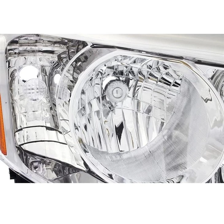 headlight for 2009 honda pilot headlight for 2009 honda pilot