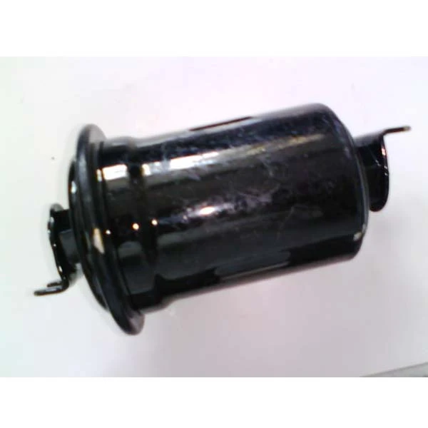 Palivový filter pre Land Cruiser
