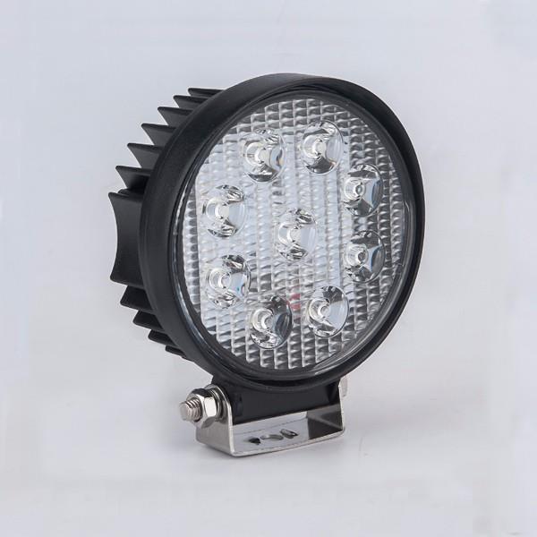 Off-road Vehicle Roof Strip Light Spotlight Off-road Vehicle Roof Strip Light Spotlight