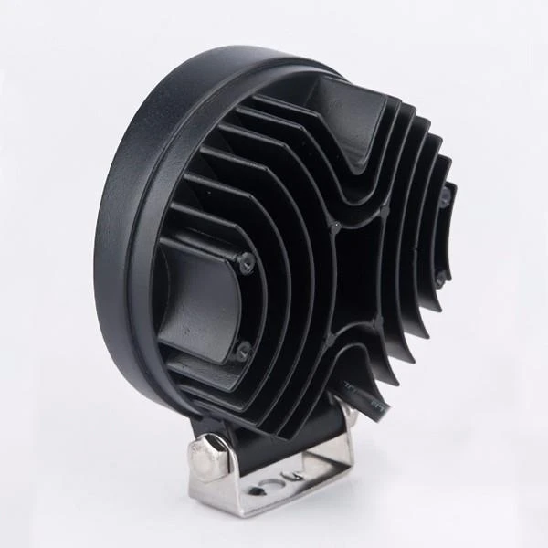 Off-road Vehicle Roof Strip Light Spotlight Off-road Vehicle Roof Strip Light Spotlight