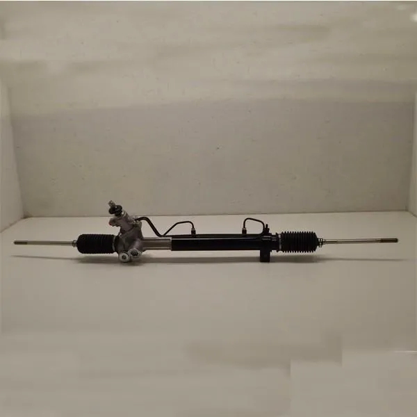 Power Steering Rack Assembly Power Steering Rack Assembly