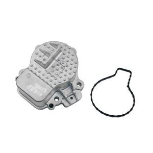 161A0-29015 Vodné čerpadlo pre Prius