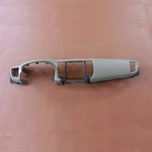 Dashboard Kompletná sada pre Nissan Teana