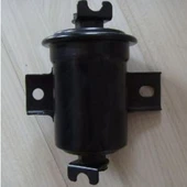 Palivový filter Pre Toyota Hilux