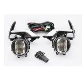 Led Hmlové svetlo pre auto