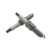 Horná zapaľovacia sviečka paliva