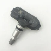 Snímač tlaku v pneumatikách TPMS pre Hyundai