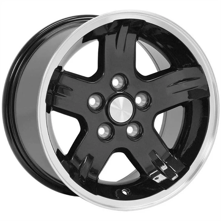15 Inch Rims 3 15 Inch Rims 3