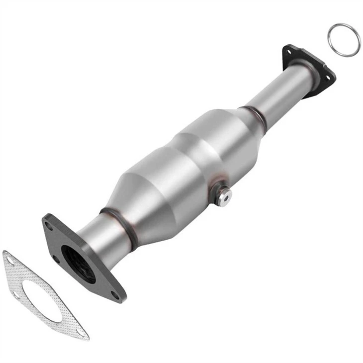 catalytic converter for 2007 honda accord 2 catalytic converter for 2007 honda accord 2