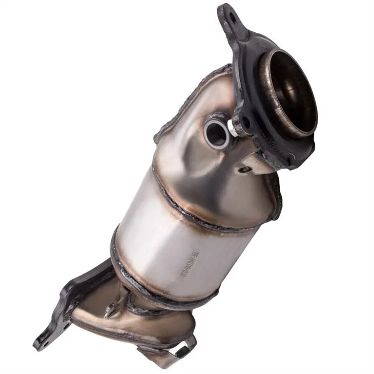 catalytic converter for 2008 honda accord 3 catalytic converter for 2008 honda accord 3
