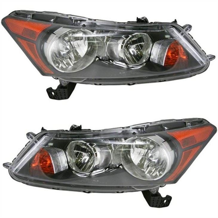 headlight for 2012 honda accord headlight for 2012 honda accord