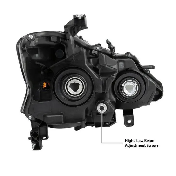 headlights for 2013 nissan altima 4 headlights for 2013 nissan altima 4