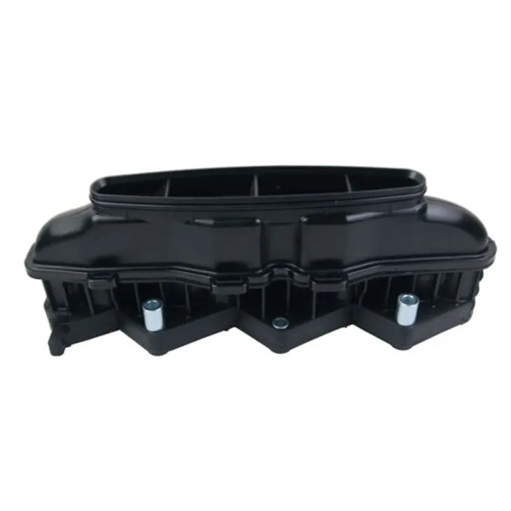 Sacie potrubie pre Benz Sprinter