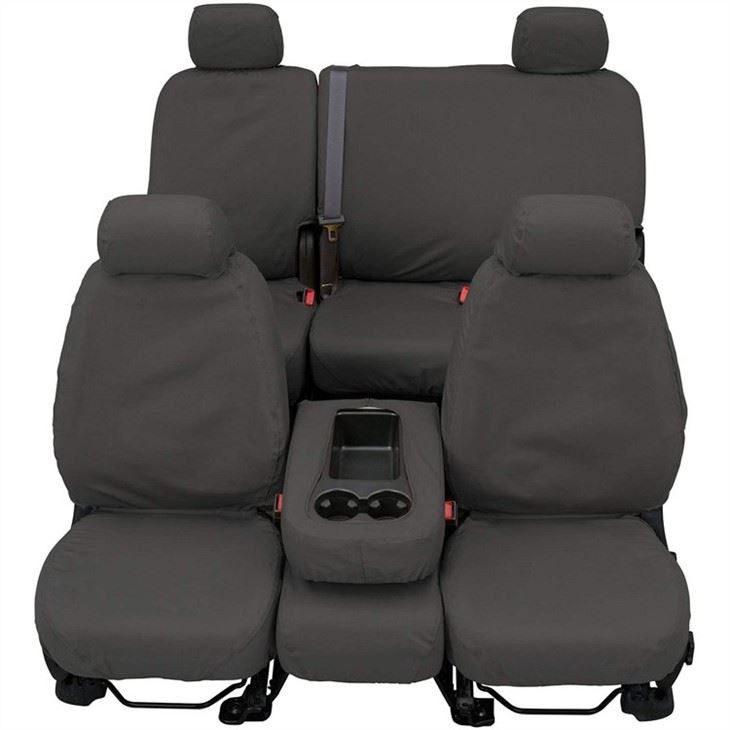 best seat covers for ford f250 super duty 2