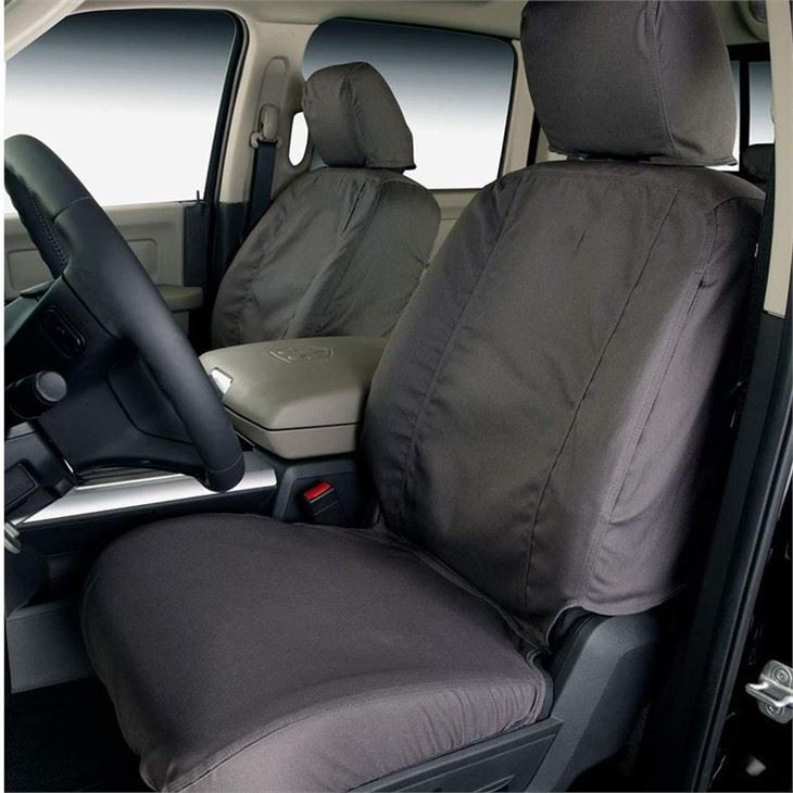 best seat covers for ford f250 super duty 3
