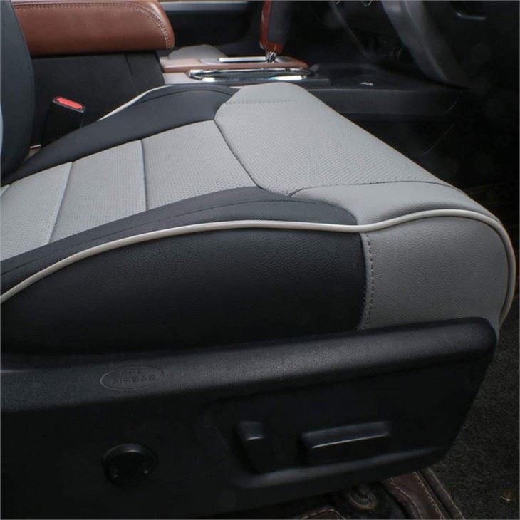 seat covers for 2021 toyota tacoma 4