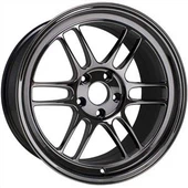 18x95 kolies