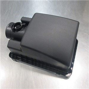 Box vzduchového filtra pre Mazda Cx-5