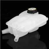 Rekuperačná nádrž chladiacej kvapaliny pre MAZDU 3