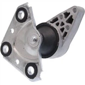 Držiak motora pre MAZDA 3 2003-2009