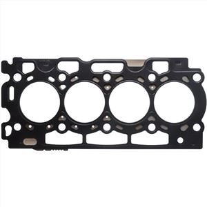 Tesnenie, hlava valca pre MAZDU 3 2003-2009