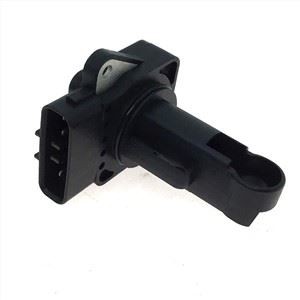 Snímač hmotnostného prietoku vzduchu pre MAZDA 3 2003-2009