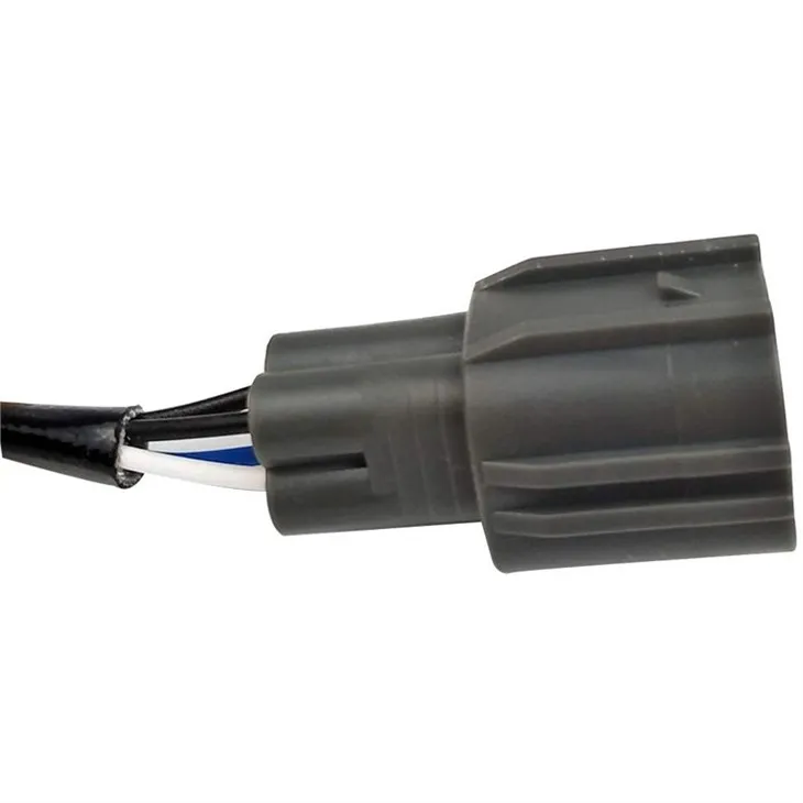 heated o2 sensor 5 heated o2 sensor 5